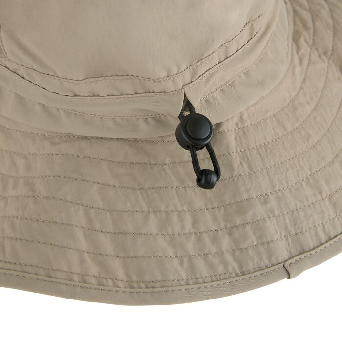 Regatta Hiking Hat II | Tree Top RUC113