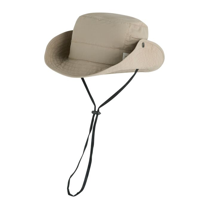 Regatta Hiking Hat II | Parchment RUC113