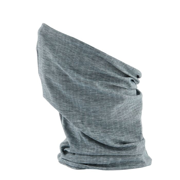 Regatta Unisex Printed Multitube II |  Ash RUC115