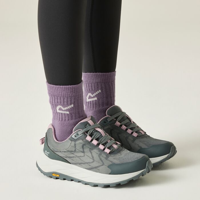 Regatta Cruize Footwear | Storm RWF1003