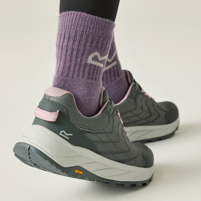 Regatta Cruize Footwear | Storm RWF1003