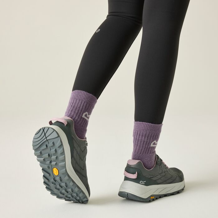 Regatta Cruize Footwear | Storm RWF1003
