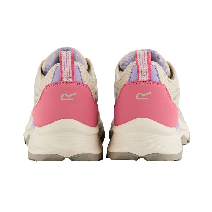 Regatta Brazell Footwear | Beige RWF1066