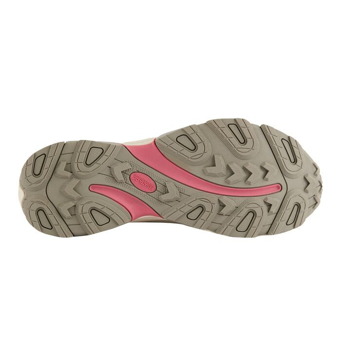 Regatta Brazell Footwear | Beige RWF1066
