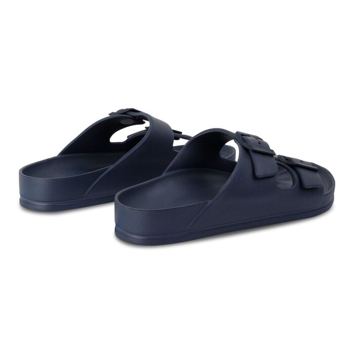 Regatta Brooklyn Women's Sandals | Navy RWF741