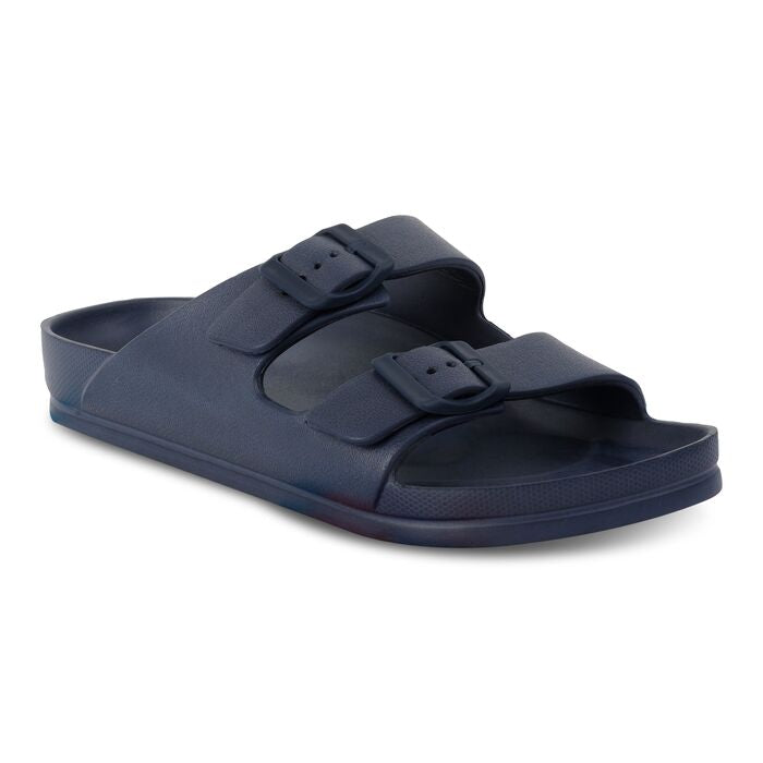 Regatta Brooklyn Women's Sandals | Navy RWF741