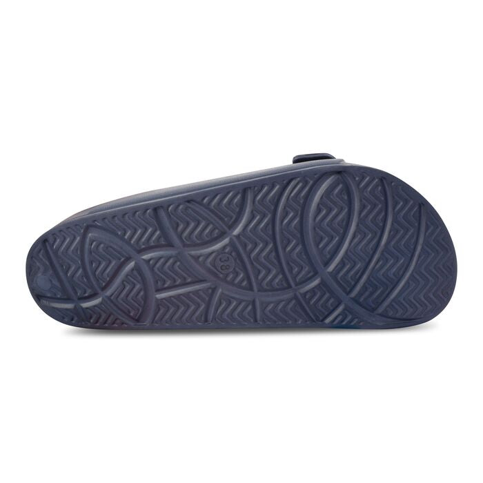 Regatta Brooklyn Women's Sandals | Navy RWF741