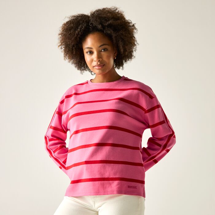Ladies Regatta Fleece