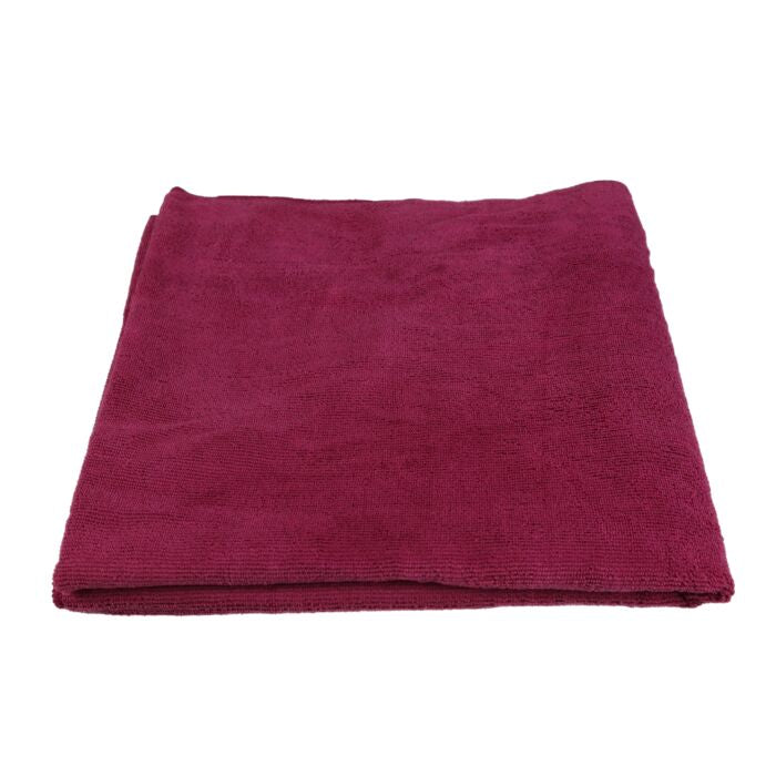 Regatta Travel Towel | Cerise RCE136