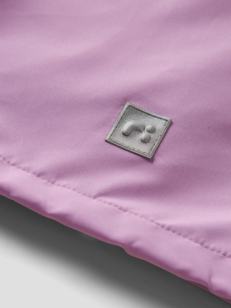 Name It Massimo Kids Jacket | Bougainvilla