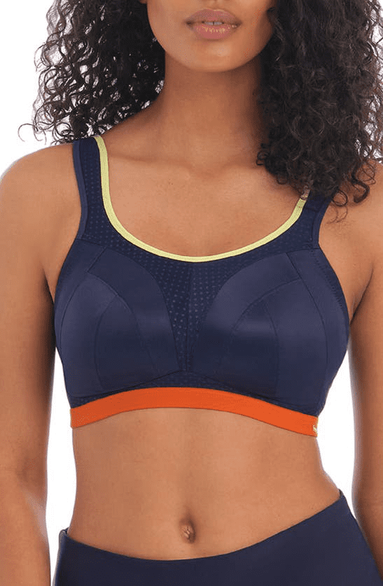 AC4014 Dynamic NW Navy