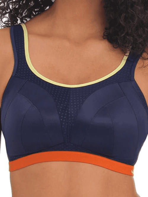 AC4014 Dynamic NW Navy