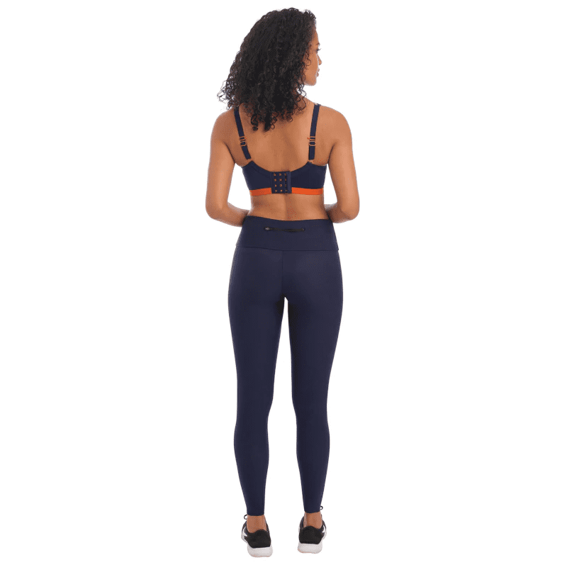 AC4014 Dynamic NW Navy