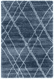 Alto Rug AL01