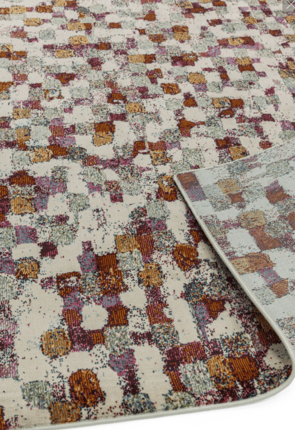 Amelei Rug AM09