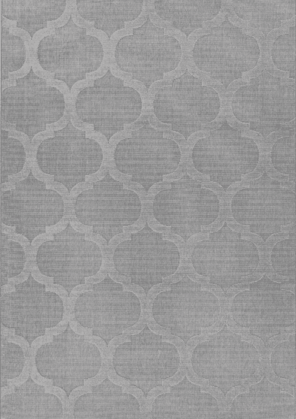 Antibes Rug AN01