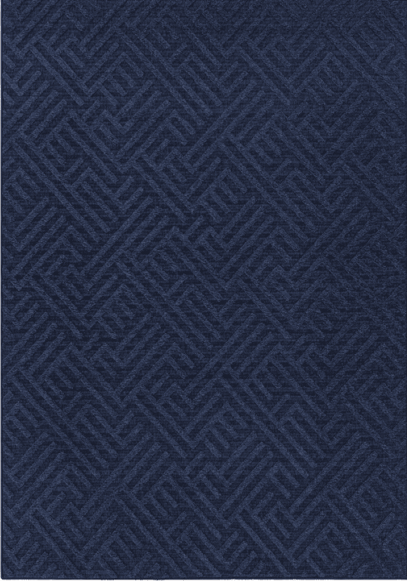 Antibes Rug AN05