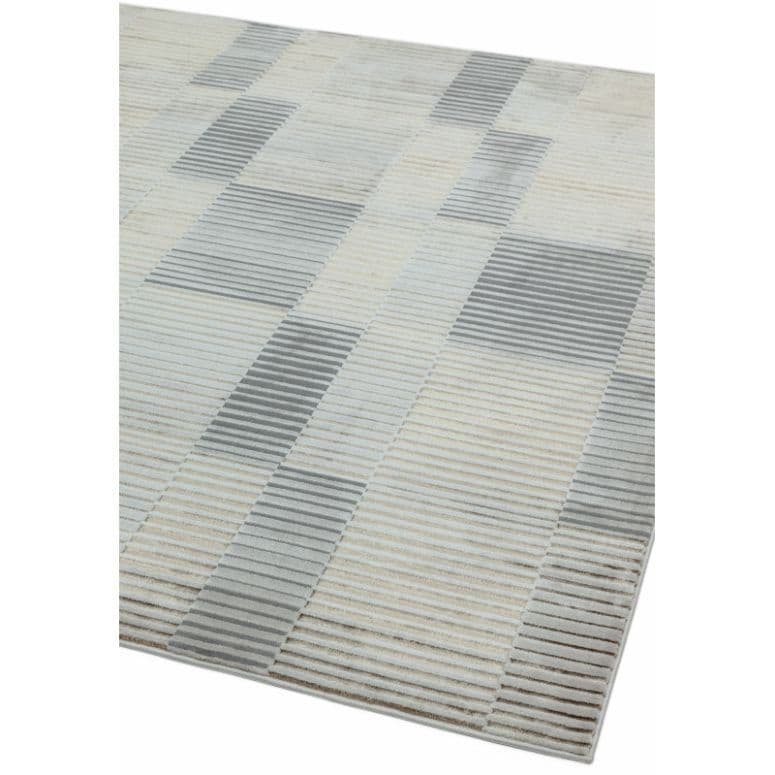 Asiatic Aurora Rug | Ripple