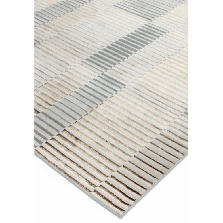 Asiatic Aurora Rug | Ripple