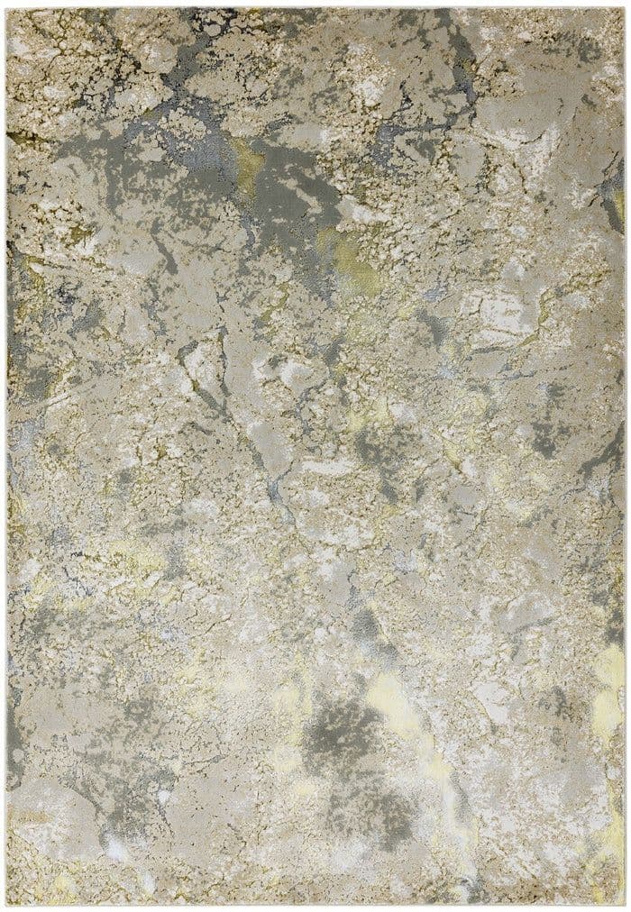 Asiatic Aurora Rug |  Strata Galaxi AU04