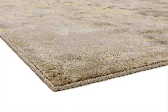 Asiatic Aurora Rug |  Strata Galaxi AU04
