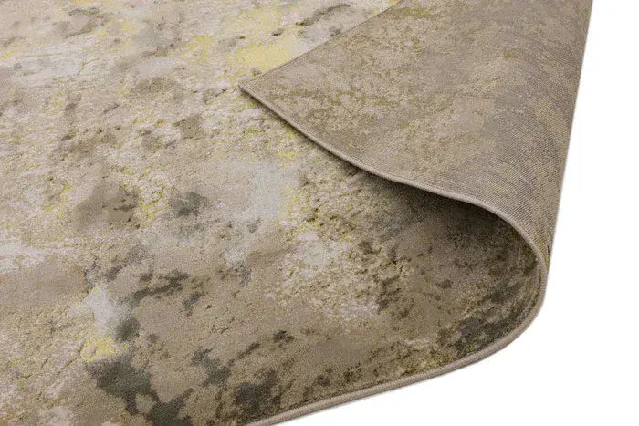 Asiatic Aurora Rug |  Strata Galaxi AU04