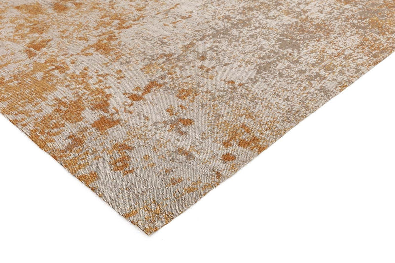 Asiatic Dara Outdoor Rug | Terracotta
