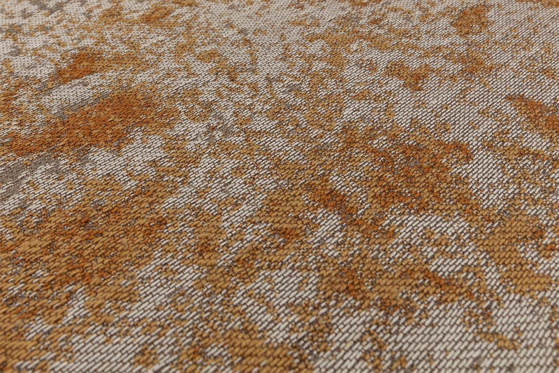 Asiatic Dara Outdoor Rug | Terracotta