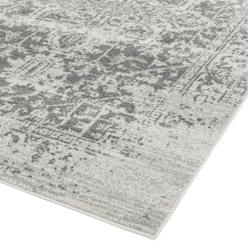 Asiatic Nova  Rug |NV10