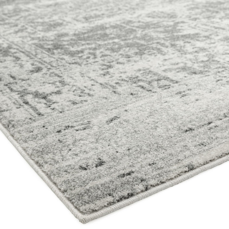 Asiatic Nova  Rug |NV10