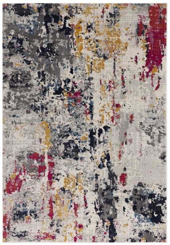 Asiatic Nova  Rug |NV38