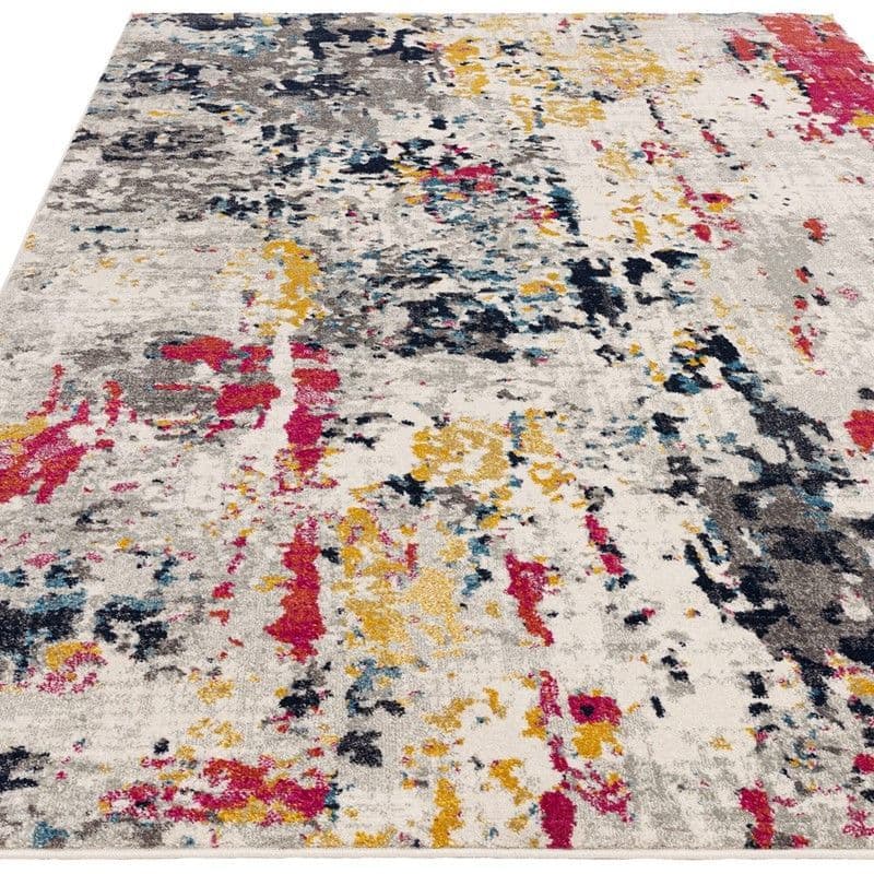 Asiatic Nova  Rug |NV38