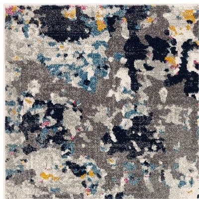 Asiatic Nova  Rug |NV38
