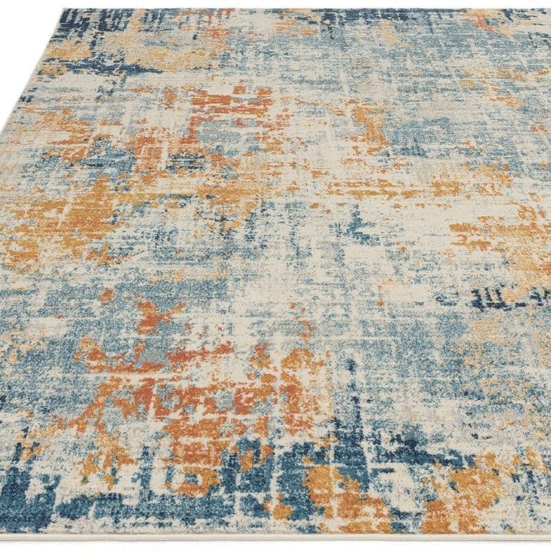 Asiatic Nova  Rug |NV39