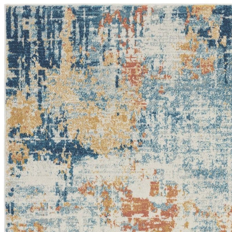 Asiatic Nova  Rug |NV39