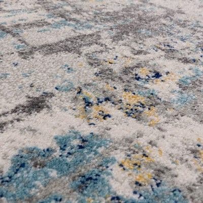 Asiatic Nova  Rug |NV40