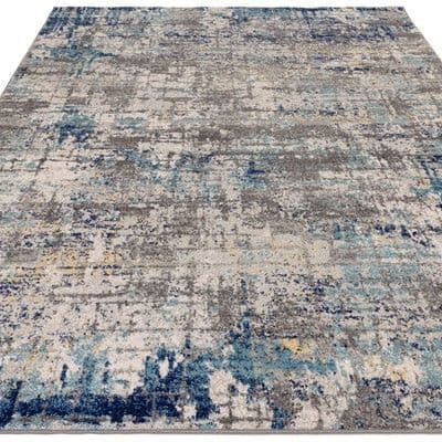 Asiatic Nova  Rug |NV40