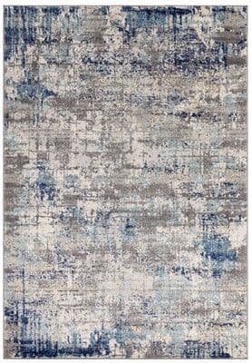 Asiatic Nova  Rug |NV40