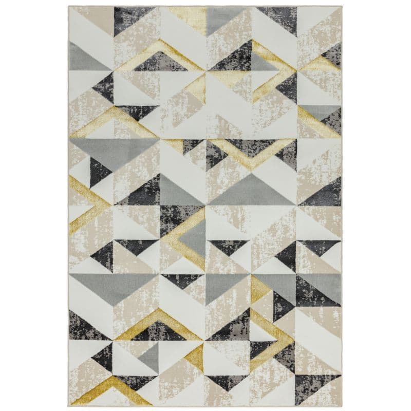 Asiatic Orion Flag Grey | OR11