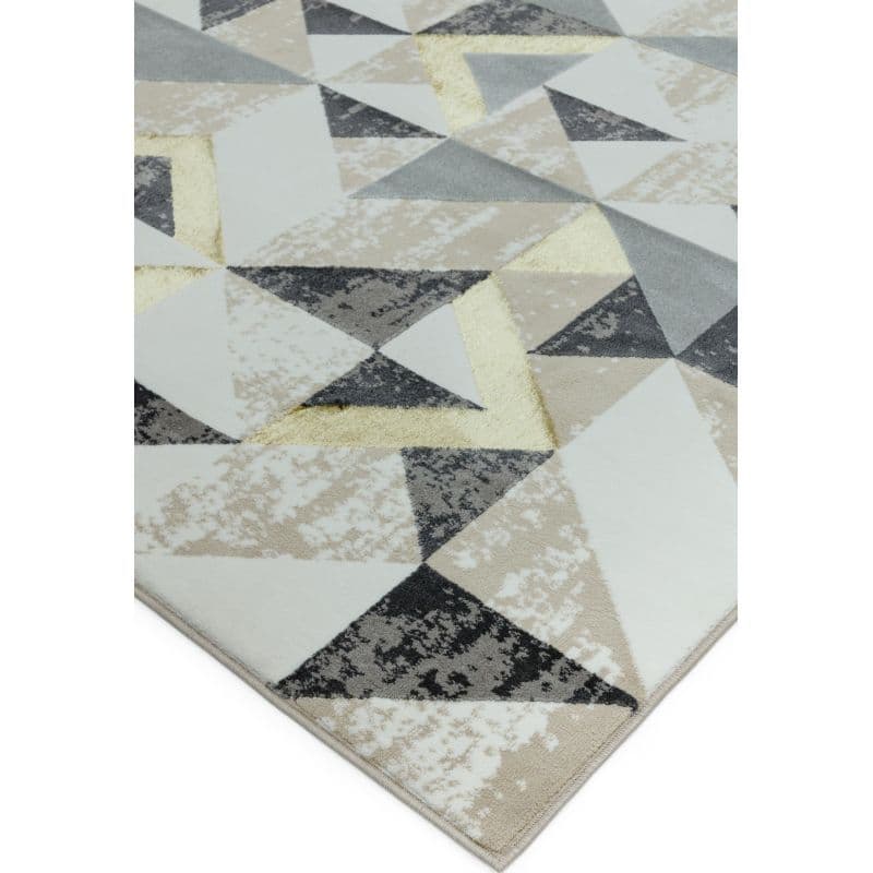 Asiatic Orion Flag Grey | OR11