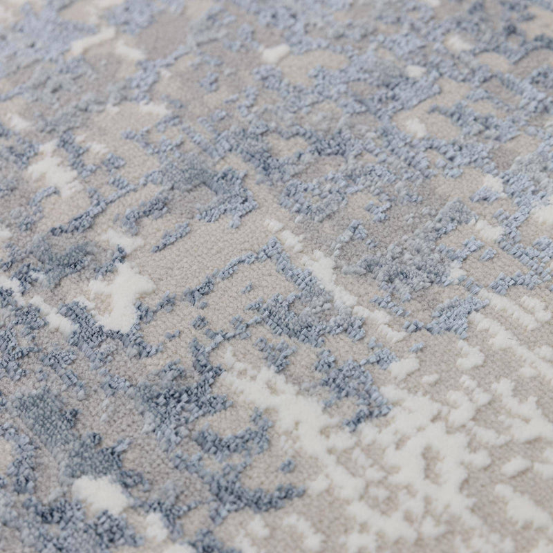 Asiatic Stellar  Rug | ST09