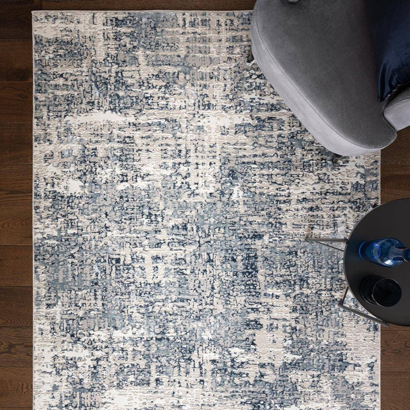 Asiatic Stellar  Rug | ST09