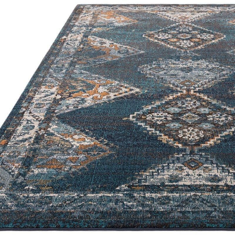 Asiatic Zola Rug |Kian