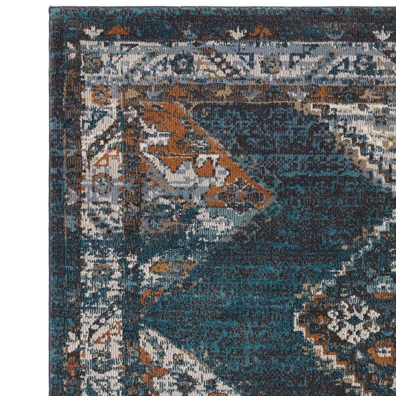 Asiatic Zola Rug |Kian