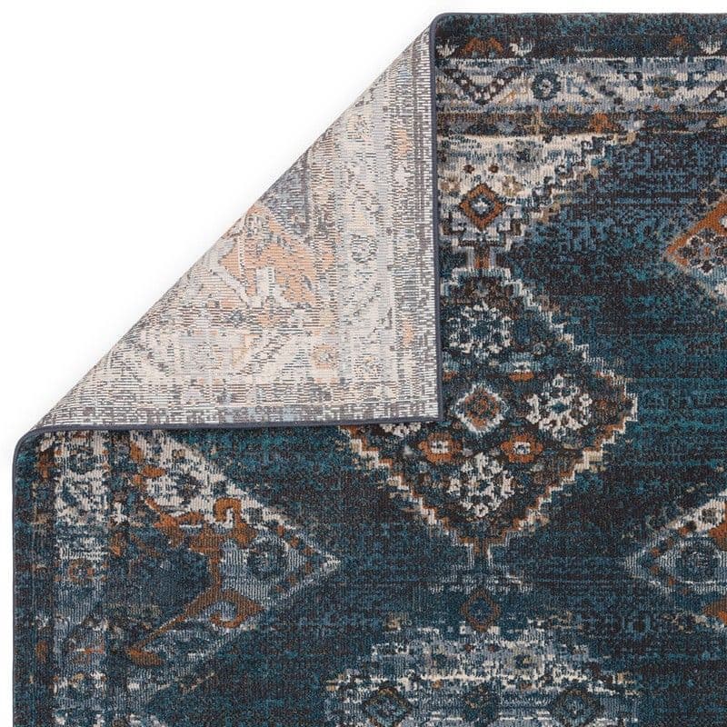 Asiatic Zola Rug |Kian