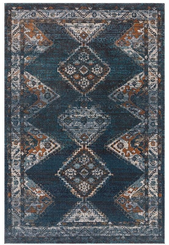 Asiatic Zola Rug |Kian