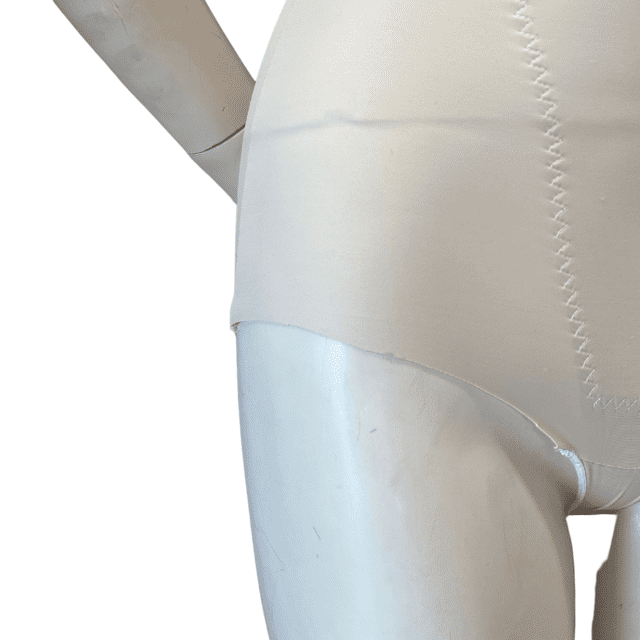 Atir Kay Brief | Skin