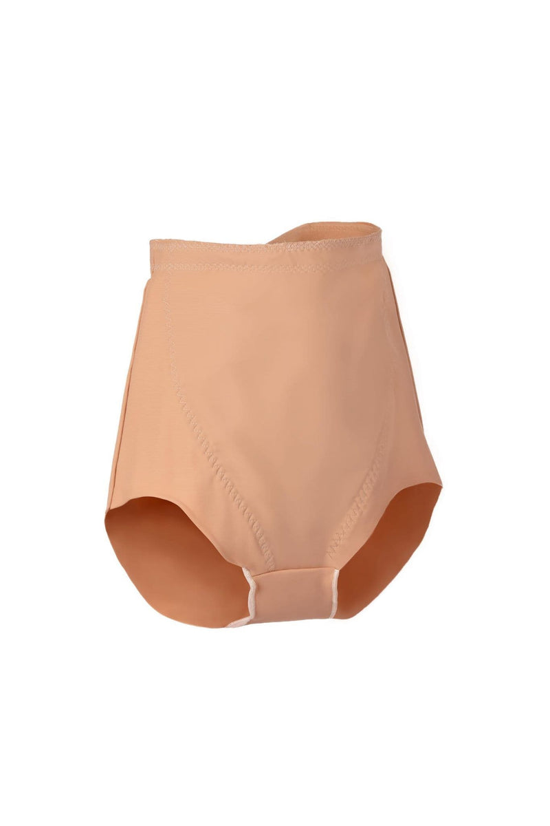 Atir Kay Brief | Skin