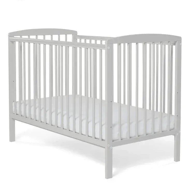 Baby Elegance