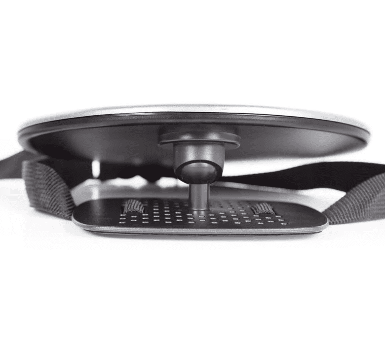 Babylo Rear View Mirror